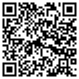 QR Code for The Cheesecake Factory at Fair Oaks Mall in Fairfax, VA 22033