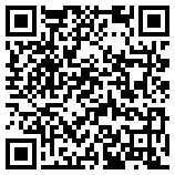 QR Code for The Guitar Studio in Manassas, VA 20110