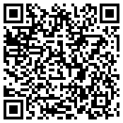 QR Code for The Sleep Number Store by Select Comfort at Springfield Mall in Springfield, VA 22150