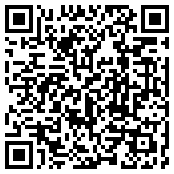 QR Code for Theatron Home Theater & Smart Home Automation in Mclean, VA 22102