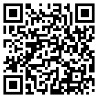 QR Code for Thomas L Hunter in Hampton, VA 23666