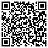 QR Code for Total Parachute Rigging Solutions in Suffolk, VA 23434
