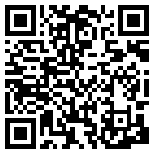 QR Code for Towing CO in Alexandria, VA 22310