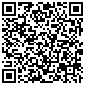 QR Code for Tplink-Repeater Setup & Login | Tplink - Repeater in Charlottesville, VA 22903