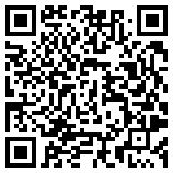 QR Code for Tri County Small Engine in Norton, VA 24273