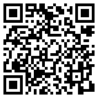 QR Code for Tsi in Fort Myer, VA 22211