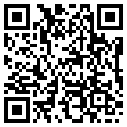 QR Code for Turner Designs in Midlothian, VA 23113