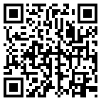 QR Code for Uma Inc in Dayton, VA 22821