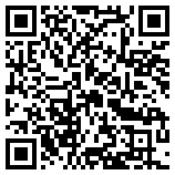 QR Code for Universolutions in Alexandria, VA 22312