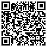 QR Code for VA Handiride in Culpeper, VA 22701