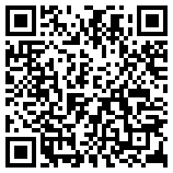 QR Code for Velocity Telecom in Sterling, VA 20166