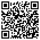 QR Code for Verical in Alexandria, VA 22314
