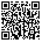 QR Code for Vinton in Vinton, VA 24179