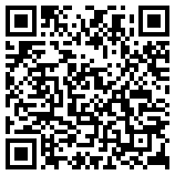 QR Code for Vita-Dsp in Wise, VA 24293