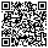 QR Code for Waffle House in Roanoke, VA 24012