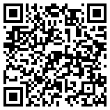 QR Code for Walgreens in RICHMOND, VA 23231