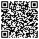 QR Code for Wallace D Woodard Construction in AMISSVILLE, VA 20106