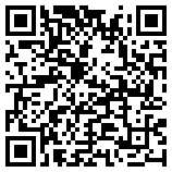 QR Code for Walmart Photo Printing in Suffolk, VA 23435