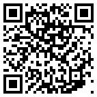 QR Code for West David a Dr in Altavista, VA 24517