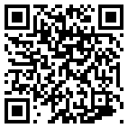 QR Code for West View Title in Upperville, VA 20184