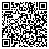 QR Code for Western Union in Harrisonburg, VA 22807