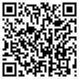 QR Code for Willow Hill Pet Salon in Madison, VA 22727