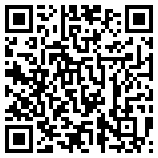 QR Code for Willow Psychiatry in Ashburn, VA 20147