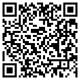 QR Code for World Wide Brigest in Arlington, VA 22206