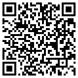 QR Code for Finch Excavating in Farmville, VA 23901