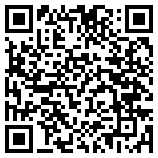 QR Code for 24 7 Locksmith in Ashburn, VA 20147