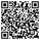 QR Code for A & A Auto Shop in Manassas Park, VA 20111