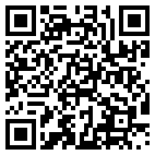 QR Code for A.C. Moore in Mechanicsville, VA 23111