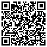 QR Code for A Plus Lending Group in Vienna, VA 22182