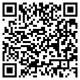QR Code for Aaa Septic in WIRTZ, VA 24184