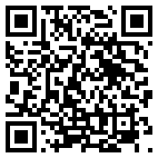 QR Code for Abc Abc in Fredericksburg, VA 22407