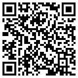 QR Code for Verizon Wireless in Hampton, VA 23663