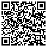 QR Code for Advanced Global Construction in Ashburn, VA 20147