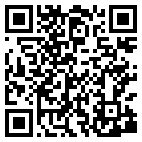 QR Code for After 7 Lounge in Richmond, VA 23224