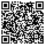 QR Code for Agrium Us in Lynchburg, VA 24501