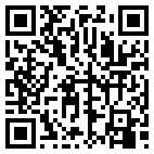 QR Code for Akzonobel in Roanoke, VA 24015