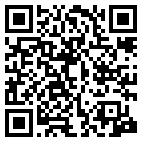 QR Code for Ala Enterprises in Arlington, VA 22203