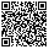 QR Code for Ample Storage in Midlothian, VA 23112