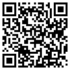QR Code for Ampro Tools in Richmond, VA 23230