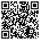 QR Code for Amr Group in Falls Church, VA 22042