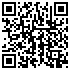 QR Code for Associated Air in Fairfax, VA 22031