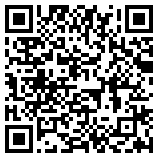 QR Code for Avanco International in McLean, VA 22102