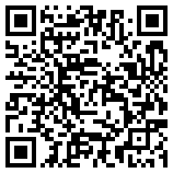QR Code for Bad Habits Wing & Oyster Bar in Chesapeake, VA 23322