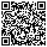 QR Code for Bail Bonds Unlimited in Manassas, VA 20110