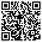 QR Code for Barrack Bonding in Lancaster, VA 22503