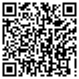QR Code for Bath & Body Works in Alexandria, VA 22315